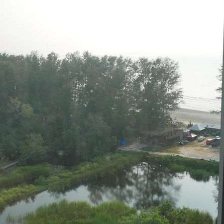 Sea La Vie @ Swiss Garden Resort Residence Kuantan Exterior photo